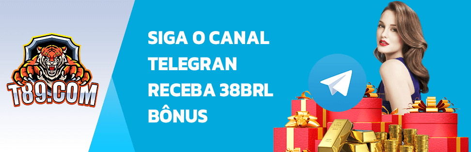 sugestão para apostas de futebol